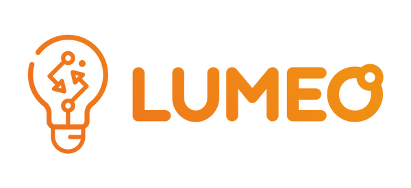 Lumeo - Produtos Personalizados